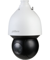 Dahua Technology WizSense DH-SD5A432GB-HNR bewakingscamera Dome IP-beveiligingscamera Binnen & buiten 2560 x 1440 Pixels Plafond