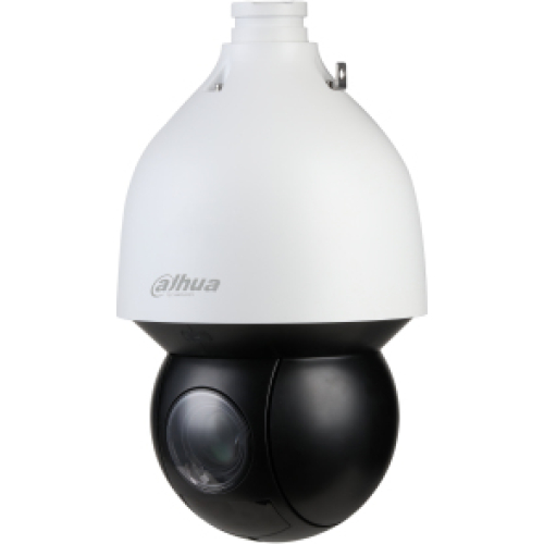 Dahua Technology WizSense DH-SD5A432GB-HNR bewakingscamera Dome IP-beveiligingscamera Binnen & buiten 2560 x 1440 Pixels Plafond