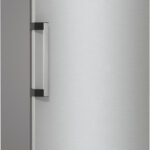 Gorenje FN619EAXL6 diepvriezer Vrieskast Vrijstaand 280 l Grijs