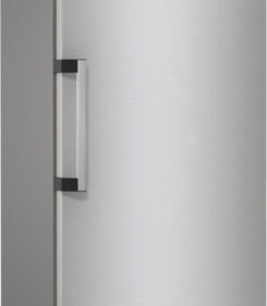 Gorenje FN619EAXL6 diepvriezer Vrieskast Vrijstaand 280 l Grijs