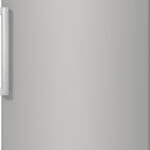 Gorenje FN619EES5 Vrieskast Vrijstaand 280 l Grijs