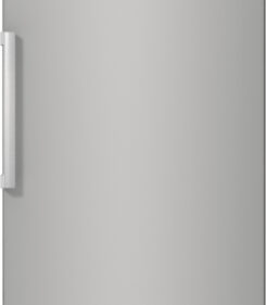 Gorenje FN619EES5 Vrieskast Vrijstaand 280 l Grijs