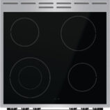 107340728_4147258968