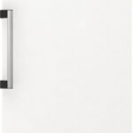 Gorenje R619EAW6 koelkast Vrijstaand 398 l Wit