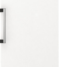 Gorenje R619EAW6 koelkast Vrijstaand 398 l Wit