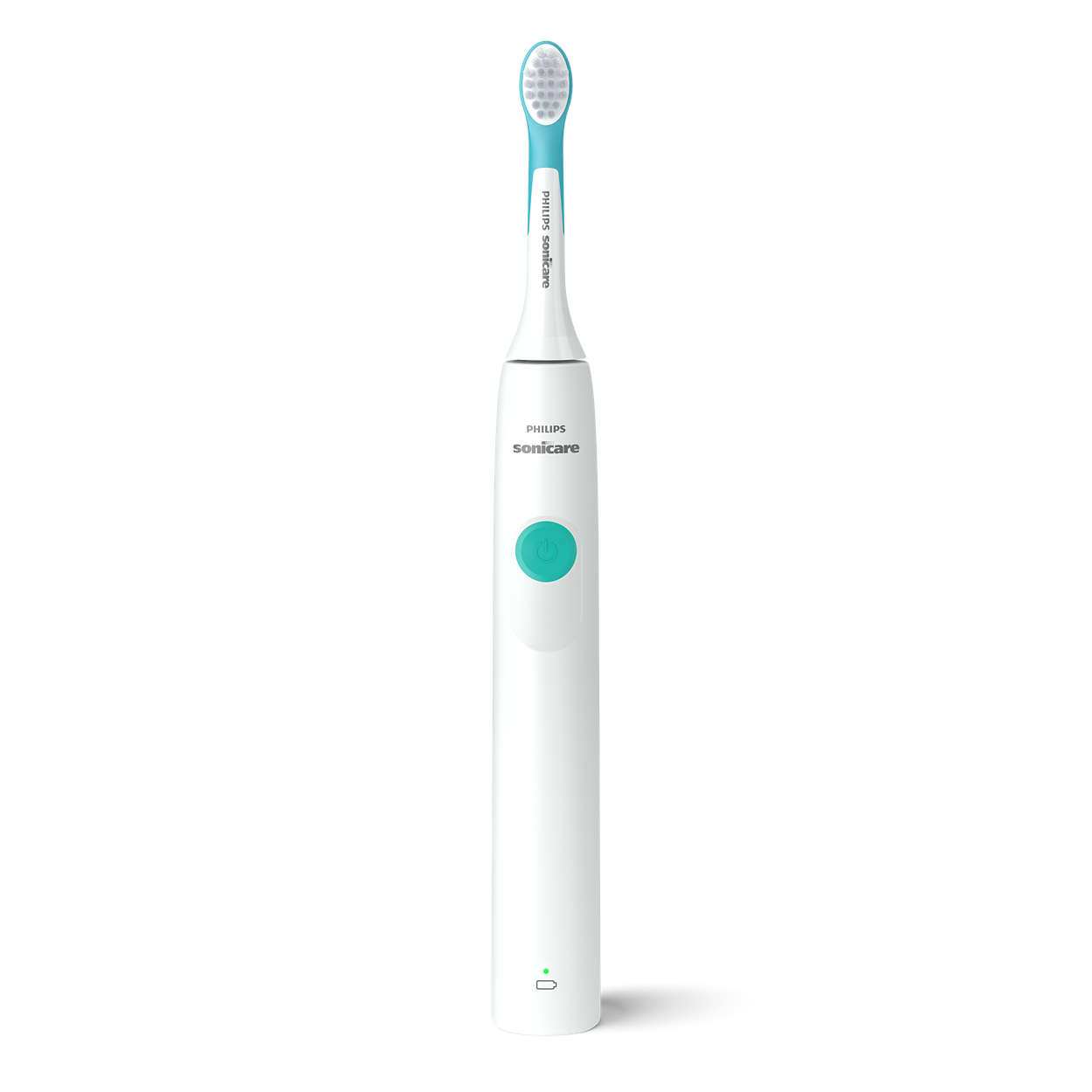 Philips For Kids Design a Pet Edition HX3601/01 Elektrische tandenborstel - Afbeelding 2