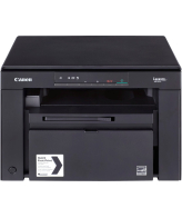 Canon i-SENSYS MF3010 Laser A4 1200 x 600 DPI 18 ppm