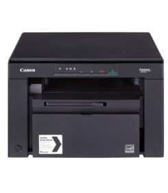 Canon i-SENSYS MF3010 Laser A4 1200 x 600 DPI 18 ppm