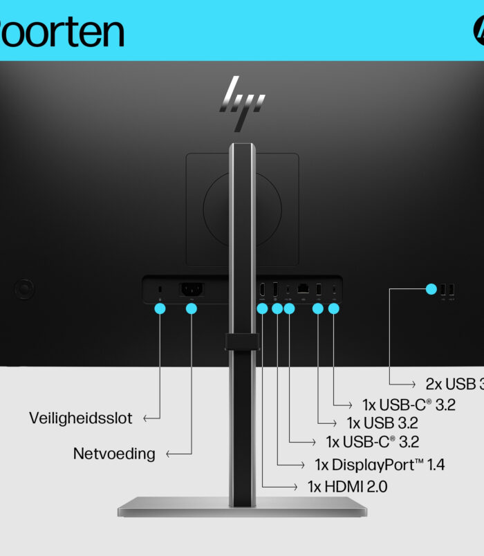 107411231_4064676620