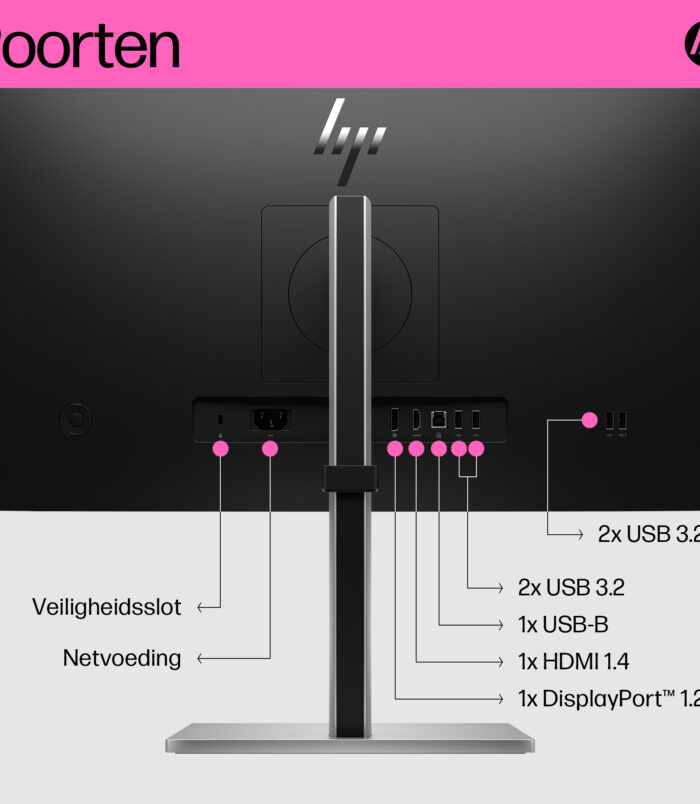 107411239_2070049633