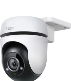 TP-Link Tapo C500 Dome IP-beveiligingscamera Buiten 1920 x 1080 Pixels Plafond