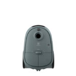 Electrolux EB61C1OG stofzuiger 3,5 l Trommelstofzuiger Droog 850 W Stofzak