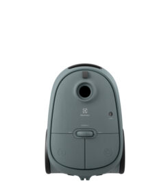 Electrolux EB61C1OG stofzuiger 3,5 l Trommelstofzuiger Droog 850 W Stofzak