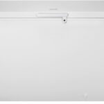 Gorenje FHC42EAW Diepvrieskist Vrijstaand 420 l Wit