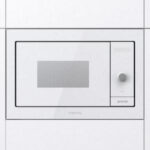 Gorenje BM235G1SYW Wit Combinatiemagnetron Ingebouwd 23 l 900 W