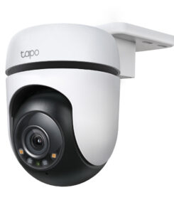 TP-Link Tapo C510W Dome IP-beveiligingscamera Binnen & buiten 2304 x 1296 Pixels Plafond