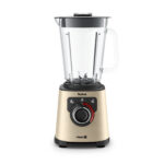 Tefal Perfectmix+ BL871A BL871A High Speed Blender