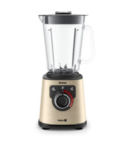 Tefal Perfectmix+ BL871A BL871A High Speed Blender