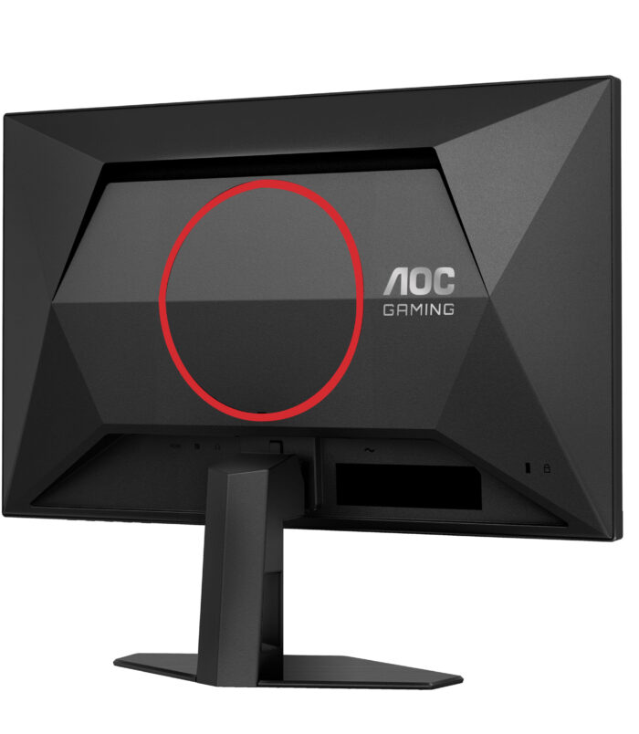 10acaa33b6b64af9fc1aaa8807c896279e60cfd2