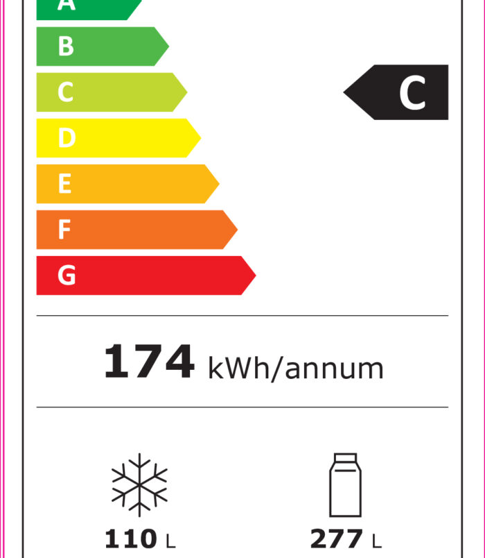 111675425_25133208