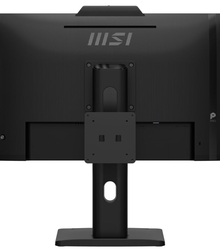 114dd8215ea18b539f6a772c3ccd440cb41c59f7