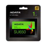11a5e195e7dd473da7570432e10e4051