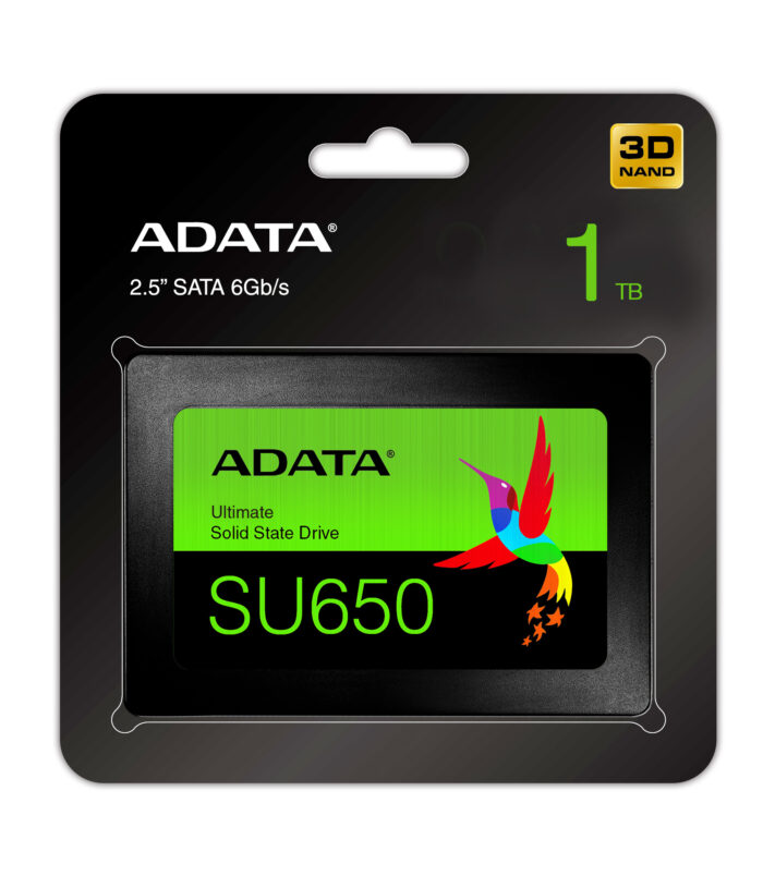 11a5e195e7dd473da7570432e10e4051