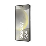 11ccc4ec97730a1817cf8dc5527fd037