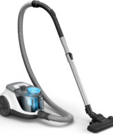 Philips 2000 series XB2122/09 Stofzuiger zonder zak