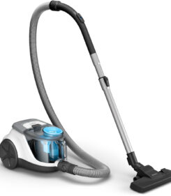 Philips 2000 series XB2122/09 Stofzuiger zonder zak