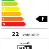 120927742_52533228