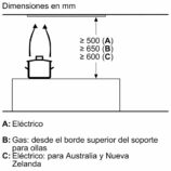 123823cb7b65f38314ffef55e0527b8ca64caade