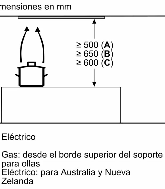 123823cb7b65f38314ffef55e0527b8ca64caade
