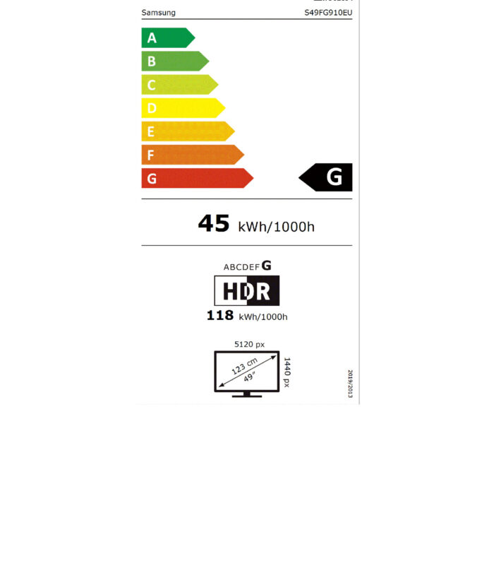 124219382_63263621