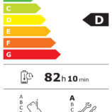 124439867_65382932