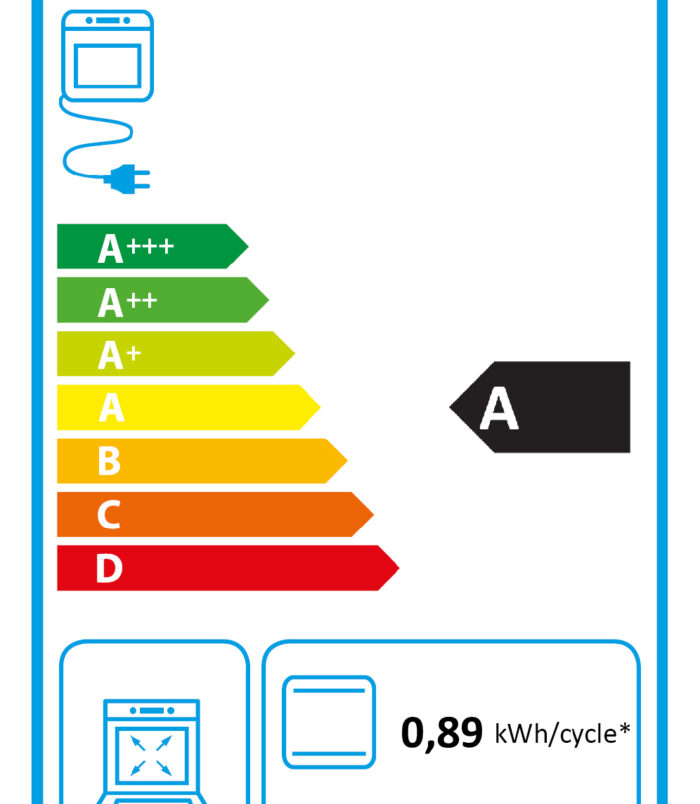 124845076_70728031