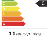 125095757_69795694
