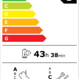 125108897_64784400