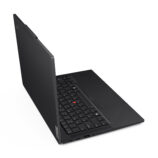 12751c75d5abaf5cf51cd480cf421b1a321068fa