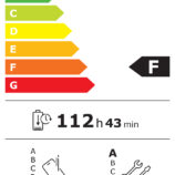 128740123_67125514