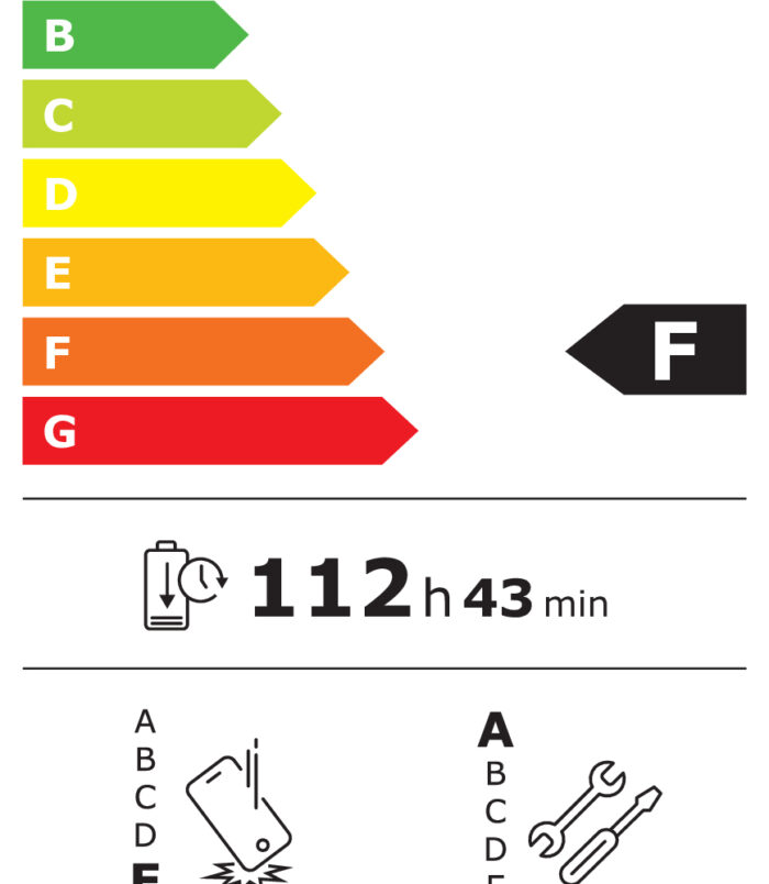 128740123_67125514
