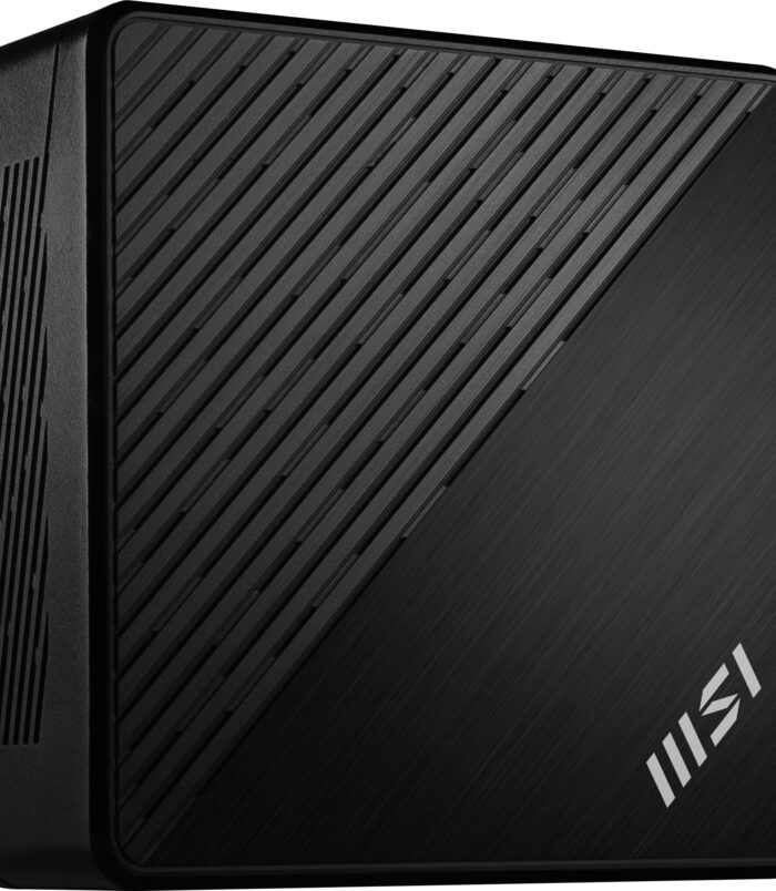 1293fbd9ed8996904b694a86991c4acbcb8de85a