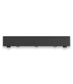 ASUS NUC 13 Rugged BNUC13BRKP200B02I Zwart N50