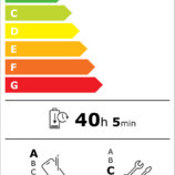 130374938_65066209