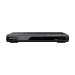 Sony Dvd-speler DVP-SR760H