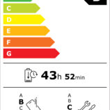 134035694_69080487