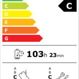 134687281_70801124