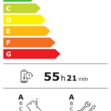 134884340_69818402