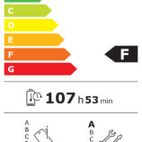 134887771_70805621