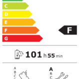 134888282_73212418
